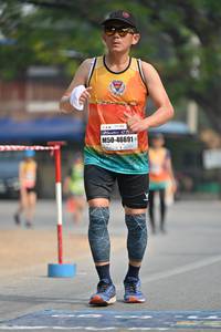 BIB: 46691
                            <button type="button" onclick="openModal(7622287)" class="btn btn-primary btn-sm float-right btn-popup" data-toggle="modal" data-target=".modal-high-quality">
                        <i class="fas fa-shopping-cart"></i> Add to Cart
                    </button>
                                            <button type="button" onclick="isThisMe(7622287, true)" class="btn btn-success btn-sm float-right btn-popup btn-isme hidden" data-toggle="tooltip" data-placement="bottom" title="นี่คือรูปของคุณใช่ไหม คลิกที่นี่เพื่อเอาเข้าอัลบั้ม">
                        <i class="fas fa-plus"></i> Add to album
                    </button>
                    <button type="button" onclick="isThisMe(7622287, false)" class="btn btn-warning btn-sm float-right btn-popup btn-isnotme hidden">
                        <i class="fas fa-ban"></i> Remove from album
                    </button>