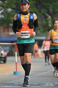 BIB: 42631
                            <button type="button" onclick="openModal(7592357)" class="btn btn-primary btn-sm float-right btn-popup" data-toggle="modal" data-target=".modal-high-quality">
                        <i class="fas fa-shopping-cart"></i> Add to Cart
                    </button>
                                            <button type="button" onclick="isThisMe(7592357, true)" class="btn btn-success btn-sm float-right btn-popup btn-isme hidden" data-toggle="tooltip" data-placement="bottom" title="นี่คือรูปของคุณใช่ไหม คลิกที่นี่เพื่อเอาเข้าอัลบั้ม">
                        <i class="fas fa-plus"></i> Add to album
                    </button>
                    <button type="button" onclick="isThisMe(7592357, false)" class="btn btn-warning btn-sm float-right btn-popup btn-isnotme hidden">
                        <i class="fas fa-ban"></i> Remove from album
                    </button>