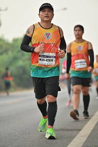 BIB: 42079
                            <button type="button" onclick="openModal(7979268)" class="btn btn-primary btn-sm float-right btn-popup" data-toggle="modal" data-target=".modal-high-quality">
                        <i class="fas fa-shopping-cart"></i> Add to Cart
                    </button>
                                            <button type="button" onclick="isThisMe(7979268, true)" class="btn btn-success btn-sm float-right btn-popup btn-isme hidden" data-toggle="tooltip" data-placement="bottom" title="นี่คือรูปของคุณใช่ไหม คลิกที่นี่เพื่อเอาเข้าอัลบั้ม">
                        <i class="fas fa-plus"></i> Add to album
                    </button>
                    <button type="button" onclick="isThisMe(7979268, false)" class="btn btn-warning btn-sm float-right btn-popup btn-isnotme hidden">
                        <i class="fas fa-ban"></i> Remove from album
                    </button>