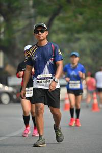 BIB: 41040
                            <button type="button" onclick="openModal(7608305)" class="btn btn-primary btn-sm float-right btn-popup" data-toggle="modal" data-target=".modal-high-quality">
                        <i class="fas fa-shopping-cart"></i> Add to Cart
                    </button>
                                            <button type="button" onclick="isThisMe(7608305, true)" class="btn btn-success btn-sm float-right btn-popup btn-isme hidden" data-toggle="tooltip" data-placement="bottom" title="นี่คือรูปของคุณใช่ไหม คลิกที่นี่เพื่อเอาเข้าอัลบั้ม">
                        <i class="fas fa-plus"></i> Add to album
                    </button>
                    <button type="button" onclick="isThisMe(7608305, false)" class="btn btn-warning btn-sm float-right btn-popup btn-isnotme hidden">
                        <i class="fas fa-ban"></i> Remove from album
                    </button>