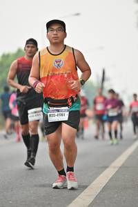 BIB: 41761
                            <button type="button" onclick="openModal(7887111)" class="btn btn-primary btn-sm float-right btn-popup" data-toggle="modal" data-target=".modal-high-quality">
                        <i class="fas fa-shopping-cart"></i> Add to Cart
                    </button>
                                            <button type="button" onclick="isThisMe(7887111, true)" class="btn btn-success btn-sm float-right btn-popup btn-isme hidden" data-toggle="tooltip" data-placement="bottom" title="นี่คือรูปของคุณใช่ไหม คลิกที่นี่เพื่อเอาเข้าอัลบั้ม">
                        <i class="fas fa-plus"></i> Add to album
                    </button>
                    <button type="button" onclick="isThisMe(7887111, false)" class="btn btn-warning btn-sm float-right btn-popup btn-isnotme hidden">
                        <i class="fas fa-ban"></i> Remove from album
                    </button>