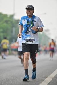 BIB: 47315
                            <button type="button" onclick="openModal(8026773)" class="btn btn-primary btn-sm float-right btn-popup" data-toggle="modal" data-target=".modal-high-quality">
                        <i class="fas fa-shopping-cart"></i> Add to Cart
                    </button>
                                            <button type="button" onclick="isThisMe(8026773, true)" class="btn btn-success btn-sm float-right btn-popup btn-isme hidden" data-toggle="tooltip" data-placement="bottom" title="นี่คือรูปของคุณใช่ไหม คลิกที่นี่เพื่อเอาเข้าอัลบั้ม">
                        <i class="fas fa-plus"></i> Add to album
                    </button>
                    <button type="button" onclick="isThisMe(8026773, false)" class="btn btn-warning btn-sm float-right btn-popup btn-isnotme hidden">
                        <i class="fas fa-ban"></i> Remove from album
                    </button>