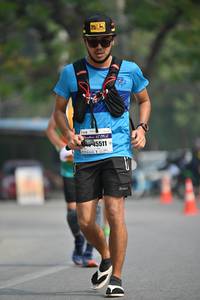 BIB: 5511
                            <button type="button" onclick="openModal(7622278)" class="btn btn-primary btn-sm float-right btn-popup" data-toggle="modal" data-target=".modal-high-quality">
                        <i class="fas fa-shopping-cart"></i> Add to Cart
                    </button>
                                            <button type="button" onclick="isThisMe(7622278, true)" class="btn btn-success btn-sm float-right btn-popup btn-isme hidden" data-toggle="tooltip" data-placement="bottom" title="นี่คือรูปของคุณใช่ไหม คลิกที่นี่เพื่อเอาเข้าอัลบั้ม">
                        <i class="fas fa-plus"></i> Add to album
                    </button>
                    <button type="button" onclick="isThisMe(7622278, false)" class="btn btn-warning btn-sm float-right btn-popup btn-isnotme hidden">
                        <i class="fas fa-ban"></i> Remove from album
                    </button>