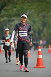 BIB: 40518
                            <button type="button" onclick="openModal(7614518)" class="btn btn-primary btn-sm float-right btn-popup" data-toggle="modal" data-target=".modal-high-quality">
                        <i class="fas fa-shopping-cart"></i> Add to Cart
                    </button>
                                            <button type="button" onclick="isThisMe(7614518, true)" class="btn btn-success btn-sm float-right btn-popup btn-isme hidden" data-toggle="tooltip" data-placement="bottom" title="นี่คือรูปของคุณใช่ไหม คลิกที่นี่เพื่อเอาเข้าอัลบั้ม">
                        <i class="fas fa-plus"></i> Add to album
                    </button>
                    <button type="button" onclick="isThisMe(7614518, false)" class="btn btn-warning btn-sm float-right btn-popup btn-isnotme hidden">
                        <i class="fas fa-ban"></i> Remove from album
                    </button>