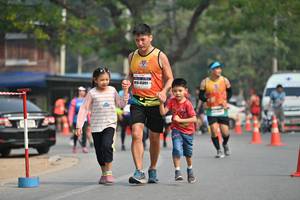 BIB: 45891
                            <button type="button" onclick="openModal(7592061)" class="btn btn-primary btn-sm float-right btn-popup" data-toggle="modal" data-target=".modal-high-quality">
                        <i class="fas fa-shopping-cart"></i> Add to Cart
                    </button>
                                            <button type="button" onclick="isThisMe(7592061, true)" class="btn btn-success btn-sm float-right btn-popup btn-isme hidden" data-toggle="tooltip" data-placement="bottom" title="นี่คือรูปของคุณใช่ไหม คลิกที่นี่เพื่อเอาเข้าอัลบั้ม">
                        <i class="fas fa-plus"></i> Add to album
                    </button>
                    <button type="button" onclick="isThisMe(7592061, false)" class="btn btn-warning btn-sm float-right btn-popup btn-isnotme hidden">
                        <i class="fas fa-ban"></i> Remove from album
                    </button>