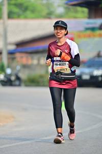 BIB: 40327
                            <button type="button" onclick="openModal(10388262)" class="btn btn-primary btn-sm float-right btn-popup" data-toggle="modal" data-target=".modal-high-quality">
                        <i class="fas fa-shopping-cart"></i> Add to Cart
                    </button>
                                            <button type="button" onclick="isThisMe(10388262, true)" class="btn btn-success btn-sm float-right btn-popup btn-isme hidden" data-toggle="tooltip" data-placement="bottom" title="นี่คือรูปของคุณใช่ไหม คลิกที่นี่เพื่อเอาเข้าอัลบั้ม">
                        <i class="fas fa-plus"></i> Add to album
                    </button>
                    <button type="button" onclick="isThisMe(10388262, false)" class="btn btn-warning btn-sm float-right btn-popup btn-isnotme hidden">
                        <i class="fas fa-ban"></i> Remove from album
                    </button>