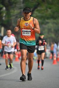 BIB: 42711
                            <button type="button" onclick="openModal(7581542)" class="btn btn-primary btn-sm float-right btn-popup" data-toggle="modal" data-target=".modal-high-quality">
                        <i class="fas fa-shopping-cart"></i> Add to Cart
                    </button>
                                            <button type="button" onclick="isThisMe(7581542, true)" class="btn btn-success btn-sm float-right btn-popup btn-isme hidden" data-toggle="tooltip" data-placement="bottom" title="นี่คือรูปของคุณใช่ไหม คลิกที่นี่เพื่อเอาเข้าอัลบั้ม">
                        <i class="fas fa-plus"></i> Add to album
                    </button>
                    <button type="button" onclick="isThisMe(7581542, false)" class="btn btn-warning btn-sm float-right btn-popup btn-isnotme hidden">
                        <i class="fas fa-ban"></i> Remove from album
                    </button>