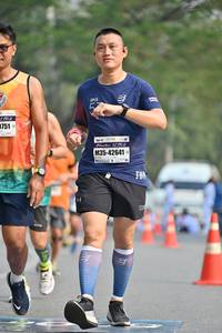 BIB: 751, 42641
                            <button type="button" onclick="openModal(7507627)" class="btn btn-primary btn-sm float-right btn-popup" data-toggle="modal" data-target=".modal-high-quality">
                        <i class="fas fa-shopping-cart"></i> Add to Cart
                    </button>
                                            <button type="button" onclick="isThisMe(7507627, true)" class="btn btn-success btn-sm float-right btn-popup btn-isme hidden" data-toggle="tooltip" data-placement="bottom" title="นี่คือรูปของคุณใช่ไหม คลิกที่นี่เพื่อเอาเข้าอัลบั้ม">
                        <i class="fas fa-plus"></i> Add to album
                    </button>
                    <button type="button" onclick="isThisMe(7507627, false)" class="btn btn-warning btn-sm float-right btn-popup btn-isnotme hidden">
                        <i class="fas fa-ban"></i> Remove from album
                    </button>