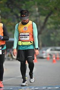 BIB: 47287
                            <button type="button" onclick="openModal(7617255)" class="btn btn-primary btn-sm float-right btn-popup" data-toggle="modal" data-target=".modal-high-quality">
                        <i class="fas fa-shopping-cart"></i> Add to Cart
                    </button>
                                            <button type="button" onclick="isThisMe(7617255, true)" class="btn btn-success btn-sm float-right btn-popup btn-isme hidden" data-toggle="tooltip" data-placement="bottom" title="นี่คือรูปของคุณใช่ไหม คลิกที่นี่เพื่อเอาเข้าอัลบั้ม">
                        <i class="fas fa-plus"></i> Add to album
                    </button>
                    <button type="button" onclick="isThisMe(7617255, false)" class="btn btn-warning btn-sm float-right btn-popup btn-isnotme hidden">
                        <i class="fas fa-ban"></i> Remove from album
                    </button>