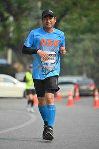 BIB: 7102
                            <button type="button" onclick="openModal(7621309)" class="btn btn-primary btn-sm float-right btn-popup" data-toggle="modal" data-target=".modal-high-quality">
                        <i class="fas fa-shopping-cart"></i> Add to Cart
                    </button>
                                            <button type="button" onclick="isThisMe(7621309, true)" class="btn btn-success btn-sm float-right btn-popup btn-isme hidden" data-toggle="tooltip" data-placement="bottom" title="นี่คือรูปของคุณใช่ไหม คลิกที่นี่เพื่อเอาเข้าอัลบั้ม">
                        <i class="fas fa-plus"></i> Add to album
                    </button>
                    <button type="button" onclick="isThisMe(7621309, false)" class="btn btn-warning btn-sm float-right btn-popup btn-isnotme hidden">
                        <i class="fas fa-ban"></i> Remove from album
                    </button>