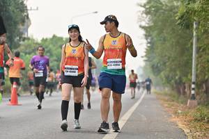 BIB: 45956, 45448
                            <button type="button" onclick="openModal(8027359)" class="btn btn-primary btn-sm float-right btn-popup" data-toggle="modal" data-target=".modal-high-quality">
                        <i class="fas fa-shopping-cart"></i> Add to Cart
                    </button>
                                            <button type="button" onclick="isThisMe(8027359, true)" class="btn btn-success btn-sm float-right btn-popup btn-isme hidden" data-toggle="tooltip" data-placement="bottom" title="นี่คือรูปของคุณใช่ไหม คลิกที่นี่เพื่อเอาเข้าอัลบั้ม">
                        <i class="fas fa-plus"></i> Add to album
                    </button>
                    <button type="button" onclick="isThisMe(8027359, false)" class="btn btn-warning btn-sm float-right btn-popup btn-isnotme hidden">
                        <i class="fas fa-ban"></i> Remove from album
                    </button>