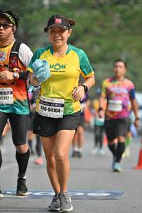 BIB: 47157, 84104
                            <button type="button" onclick="openModal(7552987)" class="btn btn-primary btn-sm float-right btn-popup" data-toggle="modal" data-target=".modal-high-quality">
                        <i class="fas fa-shopping-cart"></i> Add to Cart
                    </button>
                                            <button type="button" onclick="isThisMe(7552987, true)" class="btn btn-success btn-sm float-right btn-popup btn-isme hidden" data-toggle="tooltip" data-placement="bottom" title="นี่คือรูปของคุณใช่ไหม คลิกที่นี่เพื่อเอาเข้าอัลบั้ม">
                        <i class="fas fa-plus"></i> Add to album
                    </button>
                    <button type="button" onclick="isThisMe(7552987, false)" class="btn btn-warning btn-sm float-right btn-popup btn-isnotme hidden">
                        <i class="fas fa-ban"></i> Remove from album
                    </button>