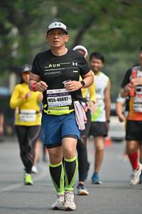 BIB: 40897
                            <button type="button" onclick="openModal(7616825)" class="btn btn-primary btn-sm float-right btn-popup" data-toggle="modal" data-target=".modal-high-quality">
                        <i class="fas fa-shopping-cart"></i> Add to Cart
                    </button>
                                            <button type="button" onclick="isThisMe(7616825, true)" class="btn btn-success btn-sm float-right btn-popup btn-isme hidden" data-toggle="tooltip" data-placement="bottom" title="นี่คือรูปของคุณใช่ไหม คลิกที่นี่เพื่อเอาเข้าอัลบั้ม">
                        <i class="fas fa-plus"></i> Add to album
                    </button>
                    <button type="button" onclick="isThisMe(7616825, false)" class="btn btn-warning btn-sm float-right btn-popup btn-isnotme hidden">
                        <i class="fas fa-ban"></i> Remove from album
                    </button>