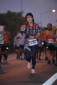 BIB: 40312
                            <button type="button" onclick="openModal(7854682)" class="btn btn-primary btn-sm float-right btn-popup" data-toggle="modal" data-target=".modal-high-quality">
                        <i class="fas fa-shopping-cart"></i> Add to Cart
                    </button>
                                            <button type="button" onclick="isThisMe(7854682, true)" class="btn btn-success btn-sm float-right btn-popup btn-isme hidden" data-toggle="tooltip" data-placement="bottom" title="นี่คือรูปของคุณใช่ไหม คลิกที่นี่เพื่อเอาเข้าอัลบั้ม">
                        <i class="fas fa-plus"></i> Add to album
                    </button>
                    <button type="button" onclick="isThisMe(7854682, false)" class="btn btn-warning btn-sm float-right btn-popup btn-isnotme hidden">
                        <i class="fas fa-ban"></i> Remove from album
                    </button>