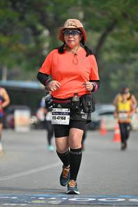 BIB: 47168
                            <button type="button" onclick="openModal(7613491)" class="btn btn-primary btn-sm float-right btn-popup" data-toggle="modal" data-target=".modal-high-quality">
                        <i class="fas fa-shopping-cart"></i> Add to Cart
                    </button>
                                            <button type="button" onclick="isThisMe(7613491, true)" class="btn btn-success btn-sm float-right btn-popup btn-isme hidden" data-toggle="tooltip" data-placement="bottom" title="นี่คือรูปของคุณใช่ไหม คลิกที่นี่เพื่อเอาเข้าอัลบั้ม">
                        <i class="fas fa-plus"></i> Add to album
                    </button>
                    <button type="button" onclick="isThisMe(7613491, false)" class="btn btn-warning btn-sm float-right btn-popup btn-isnotme hidden">
                        <i class="fas fa-ban"></i> Remove from album
                    </button>