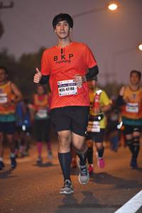 BIB: 47188
                            <button type="button" onclick="openModal(7847153)" class="btn btn-primary btn-sm float-right btn-popup" data-toggle="modal" data-target=".modal-high-quality">
                        <i class="fas fa-shopping-cart"></i> Add to Cart
                    </button>
                                            <button type="button" onclick="isThisMe(7847153, true)" class="btn btn-success btn-sm float-right btn-popup btn-isme hidden" data-toggle="tooltip" data-placement="bottom" title="นี่คือรูปของคุณใช่ไหม คลิกที่นี่เพื่อเอาเข้าอัลบั้ม">
                        <i class="fas fa-plus"></i> Add to album
                    </button>
                    <button type="button" onclick="isThisMe(7847153, false)" class="btn btn-warning btn-sm float-right btn-popup btn-isnotme hidden">
                        <i class="fas fa-ban"></i> Remove from album
                    </button>