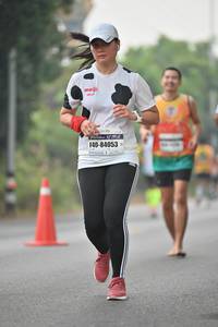 BIB: 84053
                            <button type="button" onclick="openModal(7892463)" class="btn btn-primary btn-sm float-right btn-popup" data-toggle="modal" data-target=".modal-high-quality">
                        <i class="fas fa-shopping-cart"></i> Add to Cart
                    </button>
                                            <button type="button" onclick="isThisMe(7892463, true)" class="btn btn-success btn-sm float-right btn-popup btn-isme hidden" data-toggle="tooltip" data-placement="bottom" title="นี่คือรูปของคุณใช่ไหม คลิกที่นี่เพื่อเอาเข้าอัลบั้ม">
                        <i class="fas fa-plus"></i> Add to album
                    </button>
                    <button type="button" onclick="isThisMe(7892463, false)" class="btn btn-warning btn-sm float-right btn-popup btn-isnotme hidden">
                        <i class="fas fa-ban"></i> Remove from album
                    </button>