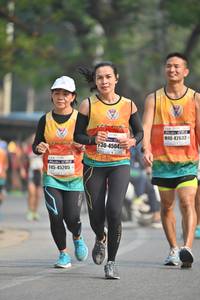 BIB: 42632, 4504, 45205
                            <button type="button" onclick="openModal(7500172)" class="btn btn-primary btn-sm float-right btn-popup" data-toggle="modal" data-target=".modal-high-quality">
                        <i class="fas fa-shopping-cart"></i> Add to Cart
                    </button>
                                            <button type="button" onclick="isThisMe(7500172, true)" class="btn btn-success btn-sm float-right btn-popup btn-isme hidden" data-toggle="tooltip" data-placement="bottom" title="นี่คือรูปของคุณใช่ไหม คลิกที่นี่เพื่อเอาเข้าอัลบั้ม">
                        <i class="fas fa-plus"></i> Add to album
                    </button>
                    <button type="button" onclick="isThisMe(7500172, false)" class="btn btn-warning btn-sm float-right btn-popup btn-isnotme hidden">
                        <i class="fas fa-ban"></i> Remove from album
                    </button>