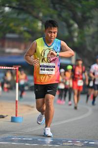 BIB: 48248
                            <button type="button" onclick="openModal(7426866)" class="btn btn-primary btn-sm float-right btn-popup" data-toggle="modal" data-target=".modal-high-quality">
                        <i class="fas fa-shopping-cart"></i> Add to Cart
                    </button>
                                            <button type="button" onclick="isThisMe(7426866, true)" class="btn btn-success btn-sm float-right btn-popup btn-isme hidden" data-toggle="tooltip" data-placement="bottom" title="นี่คือรูปของคุณใช่ไหม คลิกที่นี่เพื่อเอาเข้าอัลบั้ม">
                        <i class="fas fa-plus"></i> Add to album
                    </button>
                    <button type="button" onclick="isThisMe(7426866, false)" class="btn btn-warning btn-sm float-right btn-popup btn-isnotme hidden">
                        <i class="fas fa-ban"></i> Remove from album
                    </button>
