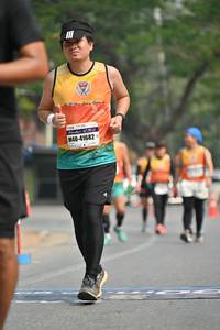 BIB: 41682
                            <button type="button" onclick="openModal(7617065)" class="btn btn-primary btn-sm float-right btn-popup" data-toggle="modal" data-target=".modal-high-quality">
                        <i class="fas fa-shopping-cart"></i> Add to Cart
                    </button>
                                            <button type="button" onclick="isThisMe(7617065, true)" class="btn btn-success btn-sm float-right btn-popup btn-isme hidden" data-toggle="tooltip" data-placement="bottom" title="นี่คือรูปของคุณใช่ไหม คลิกที่นี่เพื่อเอาเข้าอัลบั้ม">
                        <i class="fas fa-plus"></i> Add to album
                    </button>
                    <button type="button" onclick="isThisMe(7617065, false)" class="btn btn-warning btn-sm float-right btn-popup btn-isnotme hidden">
                        <i class="fas fa-ban"></i> Remove from album
                    </button>