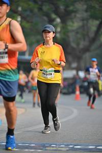 BIB: 2128
                            <button type="button" onclick="openModal(7425306)" class="btn btn-primary btn-sm float-right btn-popup" data-toggle="modal" data-target=".modal-high-quality">
                        <i class="fas fa-shopping-cart"></i> Add to Cart
                    </button>
                                            <button type="button" onclick="isThisMe(7425306, true)" class="btn btn-success btn-sm float-right btn-popup btn-isme hidden" data-toggle="tooltip" data-placement="bottom" title="นี่คือรูปของคุณใช่ไหม คลิกที่นี่เพื่อเอาเข้าอัลบั้ม">
                        <i class="fas fa-plus"></i> Add to album
                    </button>
                    <button type="button" onclick="isThisMe(7425306, false)" class="btn btn-warning btn-sm float-right btn-popup btn-isnotme hidden">
                        <i class="fas fa-ban"></i> Remove from album
                    </button>