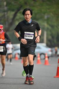 BIB: 42200
                            <button type="button" onclick="openModal(7612266)" class="btn btn-primary btn-sm float-right btn-popup" data-toggle="modal" data-target=".modal-high-quality">
                        <i class="fas fa-shopping-cart"></i> Add to Cart
                    </button>
                                            <button type="button" onclick="isThisMe(7612266, true)" class="btn btn-success btn-sm float-right btn-popup btn-isme hidden" data-toggle="tooltip" data-placement="bottom" title="นี่คือรูปของคุณใช่ไหม คลิกที่นี่เพื่อเอาเข้าอัลบั้ม">
                        <i class="fas fa-plus"></i> Add to album
                    </button>
                    <button type="button" onclick="isThisMe(7612266, false)" class="btn btn-warning btn-sm float-right btn-popup btn-isnotme hidden">
                        <i class="fas fa-ban"></i> Remove from album
                    </button>