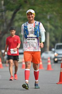 BIB: 47106
                            <button type="button" onclick="openModal(7621638)" class="btn btn-primary btn-sm float-right btn-popup" data-toggle="modal" data-target=".modal-high-quality">
                        <i class="fas fa-shopping-cart"></i> Add to Cart
                    </button>
                                            <button type="button" onclick="isThisMe(7621638, true)" class="btn btn-success btn-sm float-right btn-popup btn-isme hidden" data-toggle="tooltip" data-placement="bottom" title="นี่คือรูปของคุณใช่ไหม คลิกที่นี่เพื่อเอาเข้าอัลบั้ม">
                        <i class="fas fa-plus"></i> Add to album
                    </button>
                    <button type="button" onclick="isThisMe(7621638, false)" class="btn btn-warning btn-sm float-right btn-popup btn-isnotme hidden">
                        <i class="fas fa-ban"></i> Remove from album
                    </button>