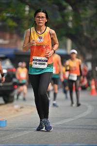 BIB: 48089
                            <button type="button" onclick="openModal(7580206)" class="btn btn-primary btn-sm float-right btn-popup" data-toggle="modal" data-target=".modal-high-quality">
                        <i class="fas fa-shopping-cart"></i> Add to Cart
                    </button>
                                            <button type="button" onclick="isThisMe(7580206, true)" class="btn btn-success btn-sm float-right btn-popup btn-isme hidden" data-toggle="tooltip" data-placement="bottom" title="นี่คือรูปของคุณใช่ไหม คลิกที่นี่เพื่อเอาเข้าอัลบั้ม">
                        <i class="fas fa-plus"></i> Add to album
                    </button>
                    <button type="button" onclick="isThisMe(7580206, false)" class="btn btn-warning btn-sm float-right btn-popup btn-isnotme hidden">
                        <i class="fas fa-ban"></i> Remove from album
                    </button>