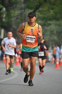 BIB: 42711
                            <button type="button" onclick="openModal(7581504)" class="btn btn-primary btn-sm float-right btn-popup" data-toggle="modal" data-target=".modal-high-quality">
                        <i class="fas fa-shopping-cart"></i> Add to Cart
                    </button>
                                            <button type="button" onclick="isThisMe(7581504, true)" class="btn btn-success btn-sm float-right btn-popup btn-isme hidden" data-toggle="tooltip" data-placement="bottom" title="นี่คือรูปของคุณใช่ไหม คลิกที่นี่เพื่อเอาเข้าอัลบั้ม">
                        <i class="fas fa-plus"></i> Add to album
                    </button>
                    <button type="button" onclick="isThisMe(7581504, false)" class="btn btn-warning btn-sm float-right btn-popup btn-isnotme hidden">
                        <i class="fas fa-ban"></i> Remove from album
                    </button>