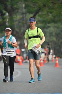 BIB: 45997
                            <button type="button" onclick="openModal(7593205)" class="btn btn-primary btn-sm float-right btn-popup" data-toggle="modal" data-target=".modal-high-quality">
                        <i class="fas fa-shopping-cart"></i> Add to Cart
                    </button>
                                            <button type="button" onclick="isThisMe(7593205, true)" class="btn btn-success btn-sm float-right btn-popup btn-isme hidden" data-toggle="tooltip" data-placement="bottom" title="นี่คือรูปของคุณใช่ไหม คลิกที่นี่เพื่อเอาเข้าอัลบั้ม">
                        <i class="fas fa-plus"></i> Add to album
                    </button>
                    <button type="button" onclick="isThisMe(7593205, false)" class="btn btn-warning btn-sm float-right btn-popup btn-isnotme hidden">
                        <i class="fas fa-ban"></i> Remove from album
                    </button>