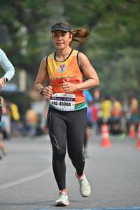 BIB: 45084
                            <button type="button" onclick="openModal(7566353)" class="btn btn-primary btn-sm float-right btn-popup" data-toggle="modal" data-target=".modal-high-quality">
                        <i class="fas fa-shopping-cart"></i> Add to Cart
                    </button>
                                            <button type="button" onclick="isThisMe(7566353, true)" class="btn btn-success btn-sm float-right btn-popup btn-isme hidden" data-toggle="tooltip" data-placement="bottom" title="นี่คือรูปของคุณใช่ไหม คลิกที่นี่เพื่อเอาเข้าอัลบั้ม">
                        <i class="fas fa-plus"></i> Add to album
                    </button>
                    <button type="button" onclick="isThisMe(7566353, false)" class="btn btn-warning btn-sm float-right btn-popup btn-isnotme hidden">
                        <i class="fas fa-ban"></i> Remove from album
                    </button>