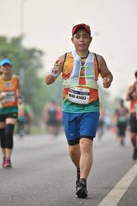 BIB: 41403
                            <button type="button" onclick="openModal(8019445)" class="btn btn-primary btn-sm float-right btn-popup" data-toggle="modal" data-target=".modal-high-quality">
                        <i class="fas fa-shopping-cart"></i> Add to Cart
                    </button>
                                            <button type="button" onclick="isThisMe(8019445, true)" class="btn btn-success btn-sm float-right btn-popup btn-isme hidden" data-toggle="tooltip" data-placement="bottom" title="นี่คือรูปของคุณใช่ไหม คลิกที่นี่เพื่อเอาเข้าอัลบั้ม">
                        <i class="fas fa-plus"></i> Add to album
                    </button>
                    <button type="button" onclick="isThisMe(8019445, false)" class="btn btn-warning btn-sm float-right btn-popup btn-isnotme hidden">
                        <i class="fas fa-ban"></i> Remove from album
                    </button>