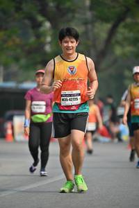 BIB: 42725
                            <button type="button" onclick="openModal(7592529)" class="btn btn-primary btn-sm float-right btn-popup" data-toggle="modal" data-target=".modal-high-quality">
                        <i class="fas fa-shopping-cart"></i> Add to Cart
                    </button>
                                            <button type="button" onclick="isThisMe(7592529, true)" class="btn btn-success btn-sm float-right btn-popup btn-isme hidden" data-toggle="tooltip" data-placement="bottom" title="นี่คือรูปของคุณใช่ไหม คลิกที่นี่เพื่อเอาเข้าอัลบั้ม">
                        <i class="fas fa-plus"></i> Add to album
                    </button>
                    <button type="button" onclick="isThisMe(7592529, false)" class="btn btn-warning btn-sm float-right btn-popup btn-isnotme hidden">
                        <i class="fas fa-ban"></i> Remove from album
                    </button>