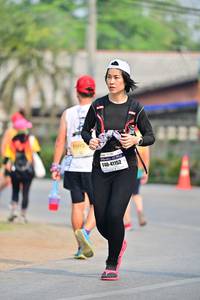 BIB: 41152
                            <button type="button" onclick="openModal(10388159)" class="btn btn-primary btn-sm float-right btn-popup" data-toggle="modal" data-target=".modal-high-quality">
                        <i class="fas fa-shopping-cart"></i> Add to Cart
                    </button>
                                            <button type="button" onclick="isThisMe(10388159, true)" class="btn btn-success btn-sm float-right btn-popup btn-isme hidden" data-toggle="tooltip" data-placement="bottom" title="นี่คือรูปของคุณใช่ไหม คลิกที่นี่เพื่อเอาเข้าอัลบั้ม">
                        <i class="fas fa-plus"></i> Add to album
                    </button>
                    <button type="button" onclick="isThisMe(10388159, false)" class="btn btn-warning btn-sm float-right btn-popup btn-isnotme hidden">
                        <i class="fas fa-ban"></i> Remove from album
                    </button>