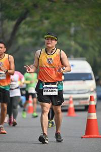 BIB: 84079
                            <button type="button" onclick="openModal(7592791)" class="btn btn-primary btn-sm float-right btn-popup" data-toggle="modal" data-target=".modal-high-quality">
                        <i class="fas fa-shopping-cart"></i> Add to Cart
                    </button>
                                            <button type="button" onclick="isThisMe(7592791, true)" class="btn btn-success btn-sm float-right btn-popup btn-isme hidden" data-toggle="tooltip" data-placement="bottom" title="นี่คือรูปของคุณใช่ไหม คลิกที่นี่เพื่อเอาเข้าอัลบั้ม">
                        <i class="fas fa-plus"></i> Add to album
                    </button>
                    <button type="button" onclick="isThisMe(7592791, false)" class="btn btn-warning btn-sm float-right btn-popup btn-isnotme hidden">
                        <i class="fas fa-ban"></i> Remove from album
                    </button>