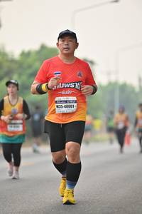BIB: 48001
                            <button type="button" onclick="openModal(8004460)" class="btn btn-primary btn-sm float-right btn-popup" data-toggle="modal" data-target=".modal-high-quality">
                        <i class="fas fa-shopping-cart"></i> Add to Cart
                    </button>
                                            <button type="button" onclick="isThisMe(8004460, true)" class="btn btn-success btn-sm float-right btn-popup btn-isme hidden" data-toggle="tooltip" data-placement="bottom" title="นี่คือรูปของคุณใช่ไหม คลิกที่นี่เพื่อเอาเข้าอัลบั้ม">
                        <i class="fas fa-plus"></i> Add to album
                    </button>
                    <button type="button" onclick="isThisMe(8004460, false)" class="btn btn-warning btn-sm float-right btn-popup btn-isnotme hidden">
                        <i class="fas fa-ban"></i> Remove from album
                    </button>