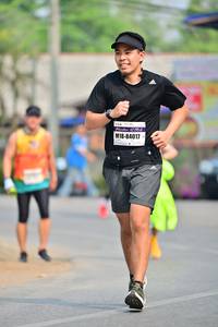 BIB: 84017
                            <button type="button" onclick="openModal(10387772)" class="btn btn-primary btn-sm float-right btn-popup" data-toggle="modal" data-target=".modal-high-quality">
                        <i class="fas fa-shopping-cart"></i> Add to Cart
                    </button>
                                            <button type="button" onclick="isThisMe(10387772, true)" class="btn btn-success btn-sm float-right btn-popup btn-isme hidden" data-toggle="tooltip" data-placement="bottom" title="นี่คือรูปของคุณใช่ไหม คลิกที่นี่เพื่อเอาเข้าอัลบั้ม">
                        <i class="fas fa-plus"></i> Add to album
                    </button>
                    <button type="button" onclick="isThisMe(10387772, false)" class="btn btn-warning btn-sm float-right btn-popup btn-isnotme hidden">
                        <i class="fas fa-ban"></i> Remove from album
                    </button>