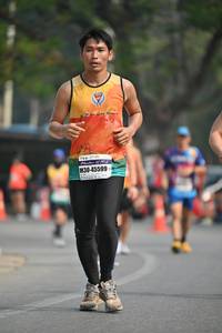 BIB: 45599
                            <button type="button" onclick="openModal(7580685)" class="btn btn-primary btn-sm float-right btn-popup" data-toggle="modal" data-target=".modal-high-quality">
                        <i class="fas fa-shopping-cart"></i> Add to Cart
                    </button>
                                            <button type="button" onclick="isThisMe(7580685, true)" class="btn btn-success btn-sm float-right btn-popup btn-isme hidden" data-toggle="tooltip" data-placement="bottom" title="นี่คือรูปของคุณใช่ไหม คลิกที่นี่เพื่อเอาเข้าอัลบั้ม">
                        <i class="fas fa-plus"></i> Add to album
                    </button>
                    <button type="button" onclick="isThisMe(7580685, false)" class="btn btn-warning btn-sm float-right btn-popup btn-isnotme hidden">
                        <i class="fas fa-ban"></i> Remove from album
                    </button>