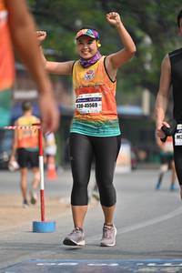 BIB: 45569
                            <button type="button" onclick="openModal(7611889)" class="btn btn-primary btn-sm float-right btn-popup" data-toggle="modal" data-target=".modal-high-quality">
                        <i class="fas fa-shopping-cart"></i> Add to Cart
                    </button>
                                            <button type="button" onclick="isThisMe(7611889, true)" class="btn btn-success btn-sm float-right btn-popup btn-isme hidden" data-toggle="tooltip" data-placement="bottom" title="นี่คือรูปของคุณใช่ไหม คลิกที่นี่เพื่อเอาเข้าอัลบั้ม">
                        <i class="fas fa-plus"></i> Add to album
                    </button>
                    <button type="button" onclick="isThisMe(7611889, false)" class="btn btn-warning btn-sm float-right btn-popup btn-isnotme hidden">
                        <i class="fas fa-ban"></i> Remove from album
                    </button>