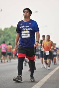BIB: 41069
                            <button type="button" onclick="openModal(7981007)" class="btn btn-primary btn-sm float-right btn-popup" data-toggle="modal" data-target=".modal-high-quality">
                        <i class="fas fa-shopping-cart"></i> Add to Cart
                    </button>
                                            <button type="button" onclick="isThisMe(7981007, true)" class="btn btn-success btn-sm float-right btn-popup btn-isme hidden" data-toggle="tooltip" data-placement="bottom" title="นี่คือรูปของคุณใช่ไหม คลิกที่นี่เพื่อเอาเข้าอัลบั้ม">
                        <i class="fas fa-plus"></i> Add to album
                    </button>
                    <button type="button" onclick="isThisMe(7981007, false)" class="btn btn-warning btn-sm float-right btn-popup btn-isnotme hidden">
                        <i class="fas fa-ban"></i> Remove from album
                    </button>