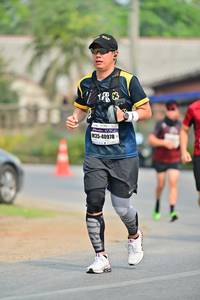 BIB: 40978
                            <button type="button" onclick="openModal(10388728)" class="btn btn-primary btn-sm float-right btn-popup" data-toggle="modal" data-target=".modal-high-quality">
                        <i class="fas fa-shopping-cart"></i> Add to Cart
                    </button>
                                            <button type="button" onclick="isThisMe(10388728, true)" class="btn btn-success btn-sm float-right btn-popup btn-isme hidden" data-toggle="tooltip" data-placement="bottom" title="นี่คือรูปของคุณใช่ไหม คลิกที่นี่เพื่อเอาเข้าอัลบั้ม">
                        <i class="fas fa-plus"></i> Add to album
                    </button>
                    <button type="button" onclick="isThisMe(10388728, false)" class="btn btn-warning btn-sm float-right btn-popup btn-isnotme hidden">
                        <i class="fas fa-ban"></i> Remove from album
                    </button>