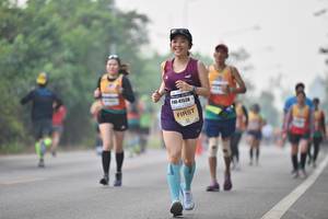 BIB: 41538
                            <button type="button" onclick="openModal(8040759)" class="btn btn-primary btn-sm float-right btn-popup" data-toggle="modal" data-target=".modal-high-quality">
                        <i class="fas fa-shopping-cart"></i> Add to Cart
                    </button>
                                            <button type="button" onclick="isThisMe(8040759, true)" class="btn btn-success btn-sm float-right btn-popup btn-isme hidden" data-toggle="tooltip" data-placement="bottom" title="นี่คือรูปของคุณใช่ไหม คลิกที่นี่เพื่อเอาเข้าอัลบั้ม">
                        <i class="fas fa-plus"></i> Add to album
                    </button>
                    <button type="button" onclick="isThisMe(8040759, false)" class="btn btn-warning btn-sm float-right btn-popup btn-isnotme hidden">
                        <i class="fas fa-ban"></i> Remove from album
                    </button>