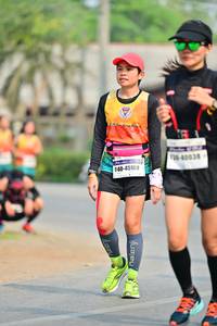 BIB: 40038, 45109
                            <button type="button" onclick="openModal(10388225)" class="btn btn-primary btn-sm float-right btn-popup" data-toggle="modal" data-target=".modal-high-quality">
                        <i class="fas fa-shopping-cart"></i> Add to Cart
                    </button>
                                            <button type="button" onclick="isThisMe(10388225, true)" class="btn btn-success btn-sm float-right btn-popup btn-isme hidden" data-toggle="tooltip" data-placement="bottom" title="นี่คือรูปของคุณใช่ไหม คลิกที่นี่เพื่อเอาเข้าอัลบั้ม">
                        <i class="fas fa-plus"></i> Add to album
                    </button>
                    <button type="button" onclick="isThisMe(10388225, false)" class="btn btn-warning btn-sm float-right btn-popup btn-isnotme hidden">
                        <i class="fas fa-ban"></i> Remove from album
                    </button>