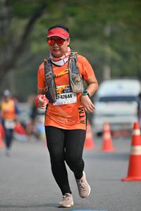 BIB: 47644
                            <button type="button" onclick="openModal(7591735)" class="btn btn-primary btn-sm float-right btn-popup" data-toggle="modal" data-target=".modal-high-quality">
                        <i class="fas fa-shopping-cart"></i> Add to Cart
                    </button>
                                            <button type="button" onclick="isThisMe(7591735, true)" class="btn btn-success btn-sm float-right btn-popup btn-isme hidden" data-toggle="tooltip" data-placement="bottom" title="นี่คือรูปของคุณใช่ไหม คลิกที่นี่เพื่อเอาเข้าอัลบั้ม">
                        <i class="fas fa-plus"></i> Add to album
                    </button>
                    <button type="button" onclick="isThisMe(7591735, false)" class="btn btn-warning btn-sm float-right btn-popup btn-isnotme hidden">
                        <i class="fas fa-ban"></i> Remove from album
                    </button>