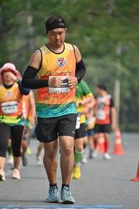 BIB: 6554
                            <button type="button" onclick="openModal(7616719)" class="btn btn-primary btn-sm float-right btn-popup" data-toggle="modal" data-target=".modal-high-quality">
                        <i class="fas fa-shopping-cart"></i> Add to Cart
                    </button>
                                            <button type="button" onclick="isThisMe(7616719, true)" class="btn btn-success btn-sm float-right btn-popup btn-isme hidden" data-toggle="tooltip" data-placement="bottom" title="นี่คือรูปของคุณใช่ไหม คลิกที่นี่เพื่อเอาเข้าอัลบั้ม">
                        <i class="fas fa-plus"></i> Add to album
                    </button>
                    <button type="button" onclick="isThisMe(7616719, false)" class="btn btn-warning btn-sm float-right btn-popup btn-isnotme hidden">
                        <i class="fas fa-ban"></i> Remove from album
                    </button>