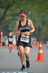 BIB: 11952, 45041
                            <button type="button" onclick="openModal(7608926)" class="btn btn-primary btn-sm float-right btn-popup" data-toggle="modal" data-target=".modal-high-quality">
                        <i class="fas fa-shopping-cart"></i> Add to Cart
                    </button>
                                            <button type="button" onclick="isThisMe(7608926, true)" class="btn btn-success btn-sm float-right btn-popup btn-isme hidden" data-toggle="tooltip" data-placement="bottom" title="นี่คือรูปของคุณใช่ไหม คลิกที่นี่เพื่อเอาเข้าอัลบั้ม">
                        <i class="fas fa-plus"></i> Add to album
                    </button>
                    <button type="button" onclick="isThisMe(7608926, false)" class="btn btn-warning btn-sm float-right btn-popup btn-isnotme hidden">
                        <i class="fas fa-ban"></i> Remove from album
                    </button>