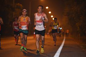 BIB: 40982, 48319
                            <button type="button" onclick="openModal(7784225)" class="btn btn-primary btn-sm float-right btn-popup" data-toggle="modal" data-target=".modal-high-quality">
                        <i class="fas fa-shopping-cart"></i> Add to Cart
                    </button>
                                            <button type="button" onclick="isThisMe(7784225, true)" class="btn btn-success btn-sm float-right btn-popup btn-isme hidden" data-toggle="tooltip" data-placement="bottom" title="นี่คือรูปของคุณใช่ไหม คลิกที่นี่เพื่อเอาเข้าอัลบั้ม">
                        <i class="fas fa-plus"></i> Add to album
                    </button>
                    <button type="button" onclick="isThisMe(7784225, false)" class="btn btn-warning btn-sm float-right btn-popup btn-isnotme hidden">
                        <i class="fas fa-ban"></i> Remove from album
                    </button>