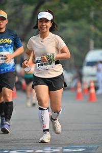 BIB: 460, 45175
                            <button type="button" onclick="openModal(7440216)" class="btn btn-primary btn-sm float-right btn-popup" data-toggle="modal" data-target=".modal-high-quality">
                        <i class="fas fa-shopping-cart"></i> Add to Cart
                    </button>
                                            <button type="button" onclick="isThisMe(7440216, true)" class="btn btn-success btn-sm float-right btn-popup btn-isme hidden" data-toggle="tooltip" data-placement="bottom" title="นี่คือรูปของคุณใช่ไหม คลิกที่นี่เพื่อเอาเข้าอัลบั้ม">
                        <i class="fas fa-plus"></i> Add to album
                    </button>
                    <button type="button" onclick="isThisMe(7440216, false)" class="btn btn-warning btn-sm float-right btn-popup btn-isnotme hidden">
                        <i class="fas fa-ban"></i> Remove from album
                    </button>
