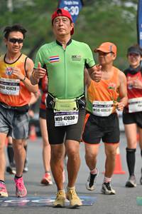 BIB: 45628, 40638, 47030
                            <button type="button" onclick="openModal(7610878)" class="btn btn-primary btn-sm float-right btn-popup" data-toggle="modal" data-target=".modal-high-quality">
                        <i class="fas fa-shopping-cart"></i> Add to Cart
                    </button>
                                            <button type="button" onclick="isThisMe(7610878, true)" class="btn btn-success btn-sm float-right btn-popup btn-isme hidden" data-toggle="tooltip" data-placement="bottom" title="นี่คือรูปของคุณใช่ไหม คลิกที่นี่เพื่อเอาเข้าอัลบั้ม">
                        <i class="fas fa-plus"></i> Add to album
                    </button>
                    <button type="button" onclick="isThisMe(7610878, false)" class="btn btn-warning btn-sm float-right btn-popup btn-isnotme hidden">
                        <i class="fas fa-ban"></i> Remove from album
                    </button>