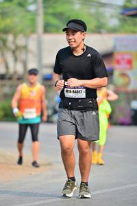 BIB: 84017
                            <button type="button" onclick="openModal(10387770)" class="btn btn-primary btn-sm float-right btn-popup" data-toggle="modal" data-target=".modal-high-quality">
                        <i class="fas fa-shopping-cart"></i> Add to Cart
                    </button>
                                            <button type="button" onclick="isThisMe(10387770, true)" class="btn btn-success btn-sm float-right btn-popup btn-isme hidden" data-toggle="tooltip" data-placement="bottom" title="นี่คือรูปของคุณใช่ไหม คลิกที่นี่เพื่อเอาเข้าอัลบั้ม">
                        <i class="fas fa-plus"></i> Add to album
                    </button>
                    <button type="button" onclick="isThisMe(10387770, false)" class="btn btn-warning btn-sm float-right btn-popup btn-isnotme hidden">
                        <i class="fas fa-ban"></i> Remove from album
                    </button>